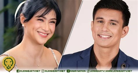 Tom Rodriguez breaks silence on split with Carla Abellana, .